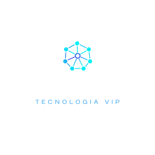 SNT